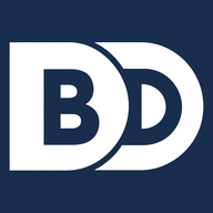 Brief Digest